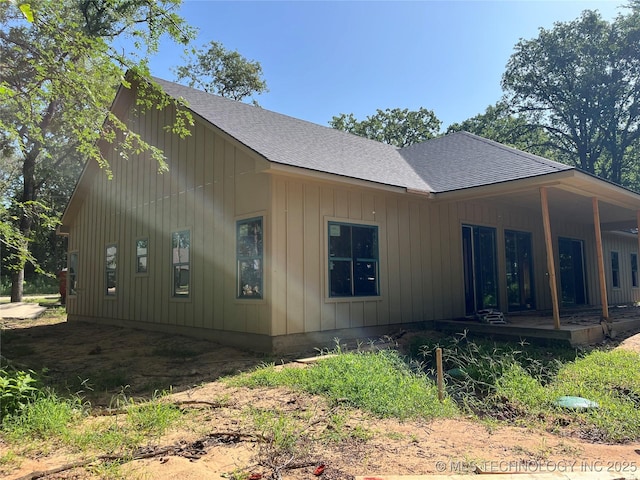11561 Xavri Ln, Kingston, OK 73439 - photo 3