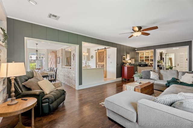 646 Clark Rd, Bartlesville, OK 74006 - photo 13