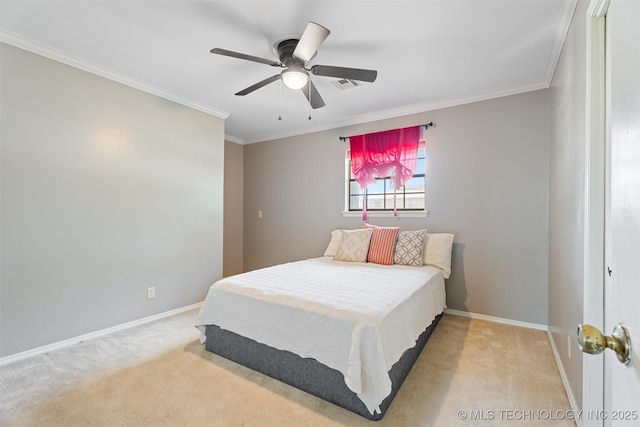 646 Clark Rd, Bartlesville, OK 74006 - photo 20