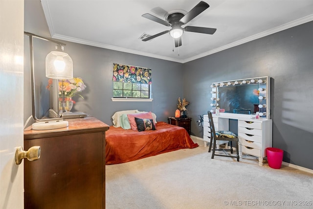 646 Clark Rd, Bartlesville, OK 74006 - photo 22