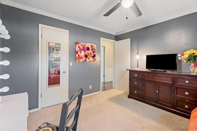 646 Clark Rd, Bartlesville, OK 74006 - photo 23