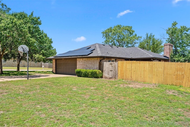 646 Clark Rd, Bartlesville, OK 74006 - photo 27
