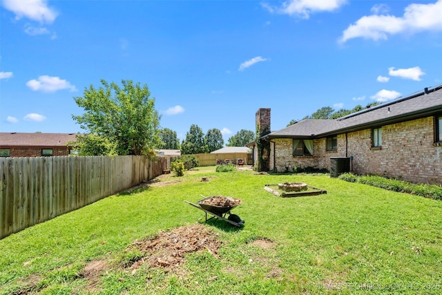 646 Clark Rd, Bartlesville, OK 74006 - photo 29