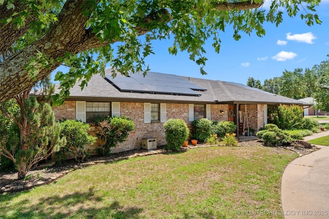 646 Clark Rd, Bartlesville, OK 74006 - photo 1