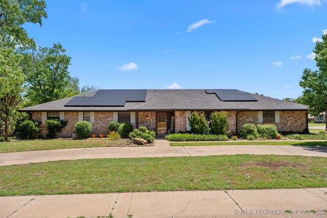 646 Clark Rd, Bartlesville, OK 74006 - photo 32