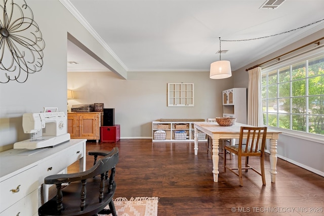 646 Clark Rd, Bartlesville, OK 74006 - photo 5