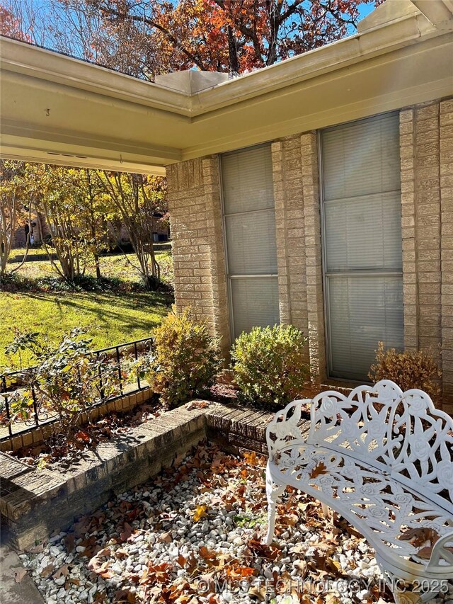 906 Briarwood Pl, Durant, OK 74701 - photo 8