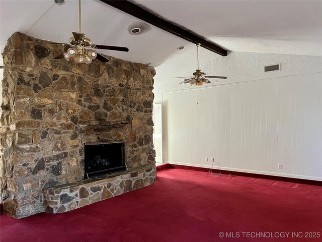 906 Briarwood Pl, Durant, OK 74701 - photo 10