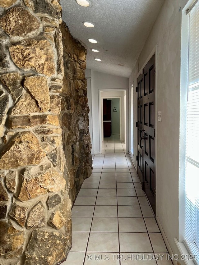 906 Briarwood Pl, Durant, OK 74701 - photo 11