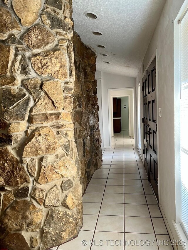 906 Briarwood Pl, Durant, OK 74701 - photo 13