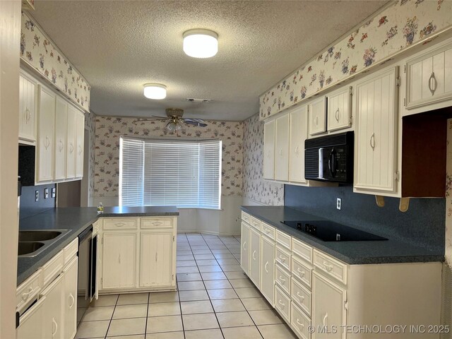 906 Briarwood Pl, Durant, OK 74701 - photo 16