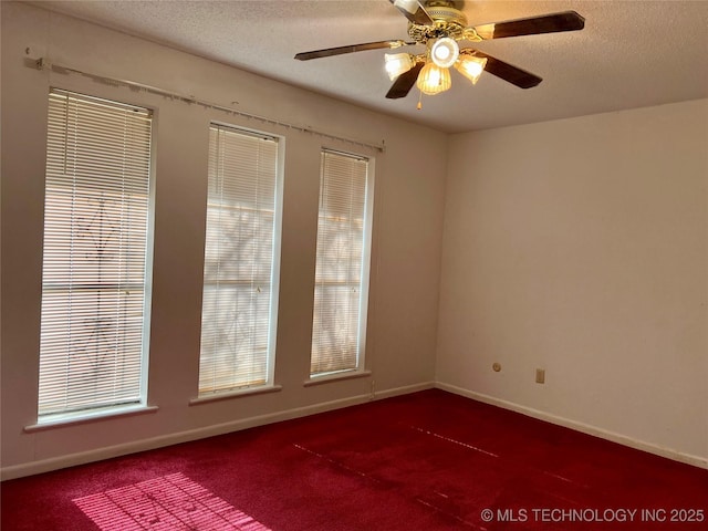 906 Briarwood Pl, Durant, OK 74701 - photo 18
