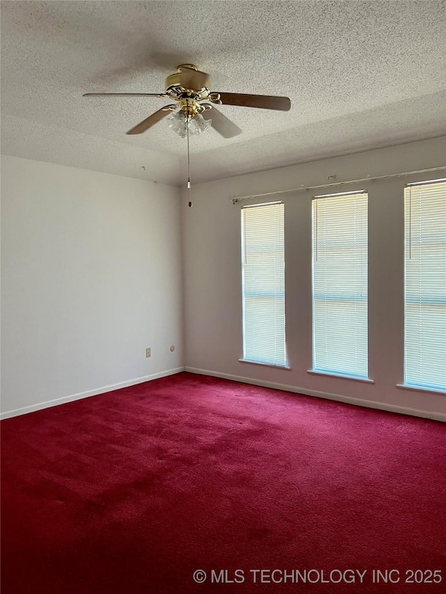 906 Briarwood Pl, Durant, OK 74701 - photo 19