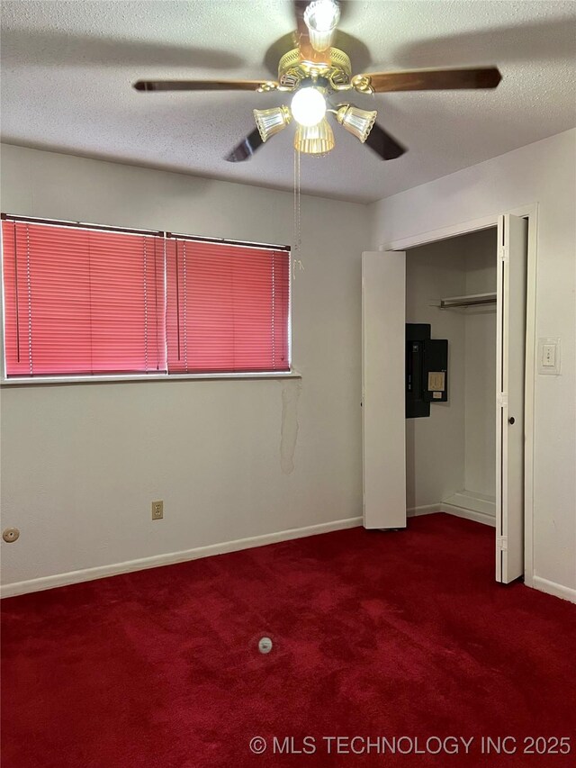 906 Briarwood Pl, Durant, OK 74701 - photo 21