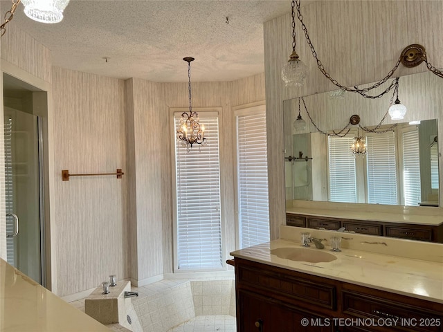 906 Briarwood Pl, Durant, OK 74701 - photo 22