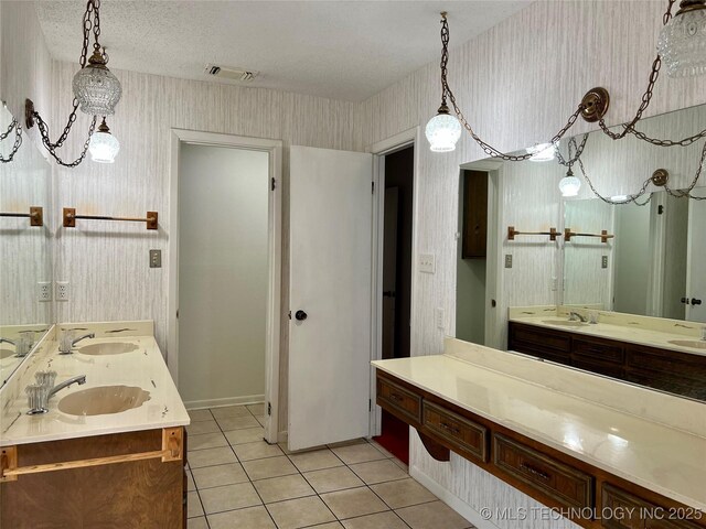 906 Briarwood Pl, Durant, OK 74701 - photo 24