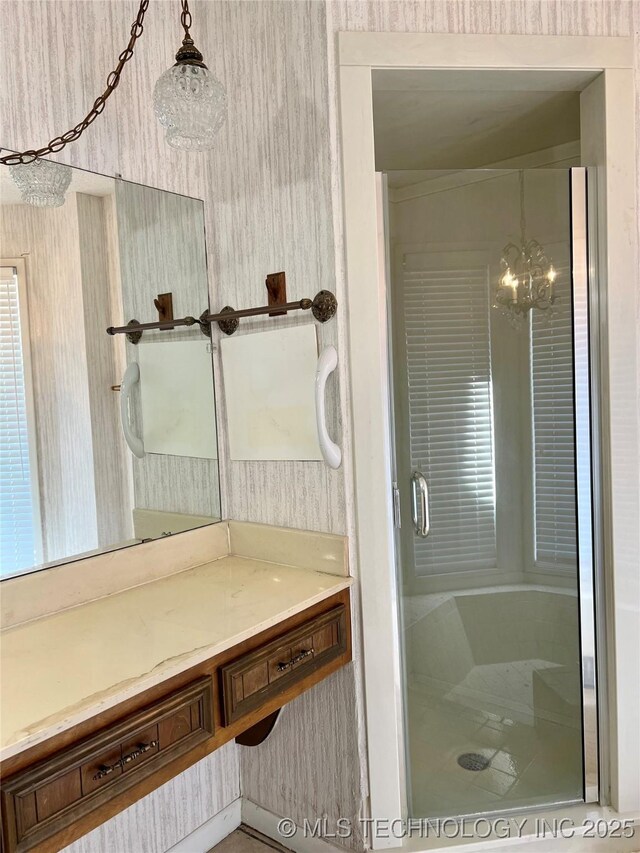 906 Briarwood Pl, Durant, OK 74701 - photo 25