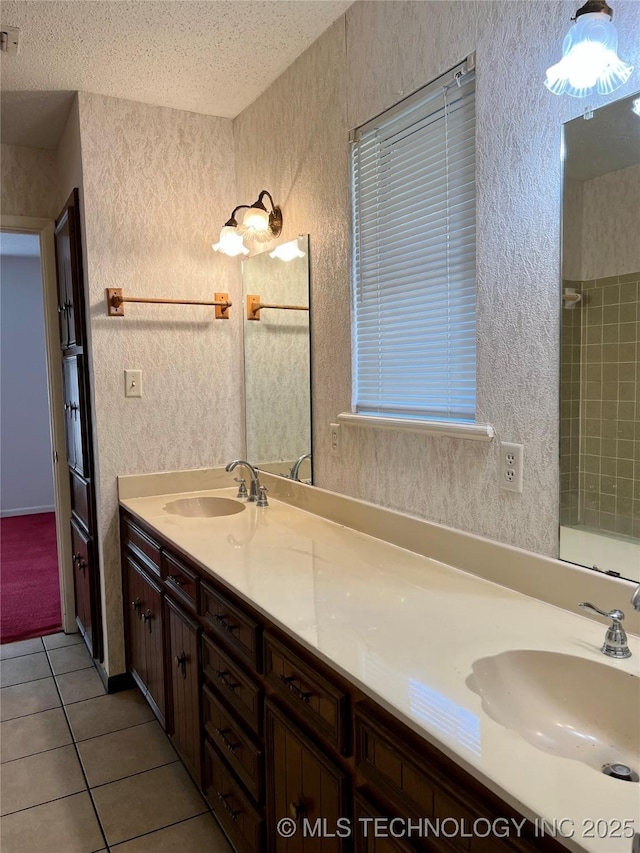 906 Briarwood Pl, Durant, OK 74701 - photo 27