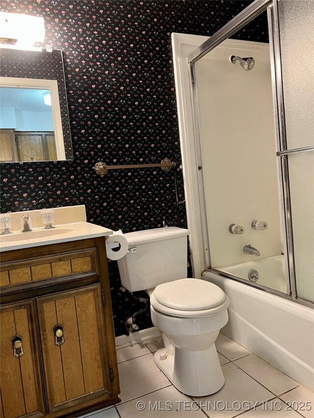 906 Briarwood Pl, Durant, OK 74701 - photo 29