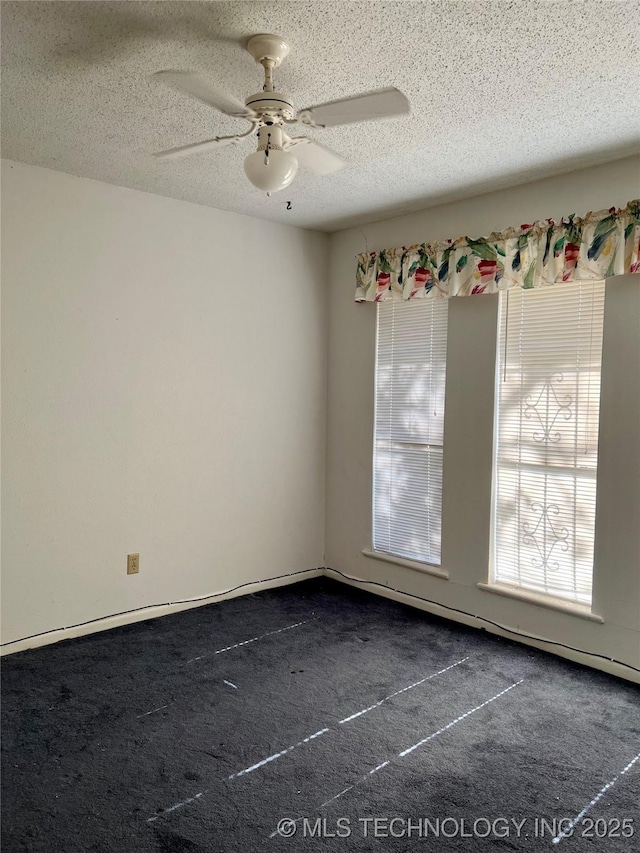 906 Briarwood Pl, Durant, OK 74701 - photo 30