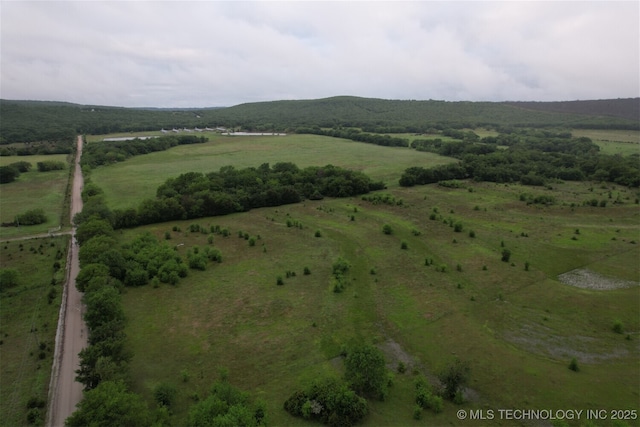 00 1280, Lamar, OK 74848 - photo 1