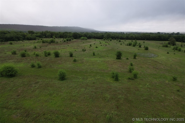 00 1280, Lamar, OK 74848 - photo 2