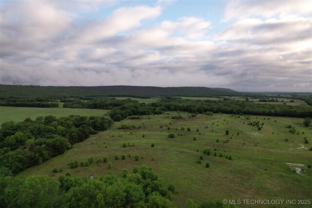 00 1280, Lamar, OK 74848 - photo 6