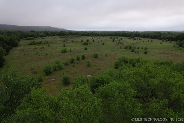00 1280, Lamar, OK 74848 - photo 8