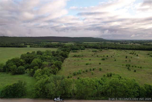 00 1280, Lamar, OK 74848 - photo 9