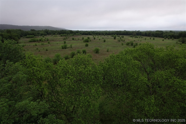 00 1280, Lamar, OK 74848 - photo 10