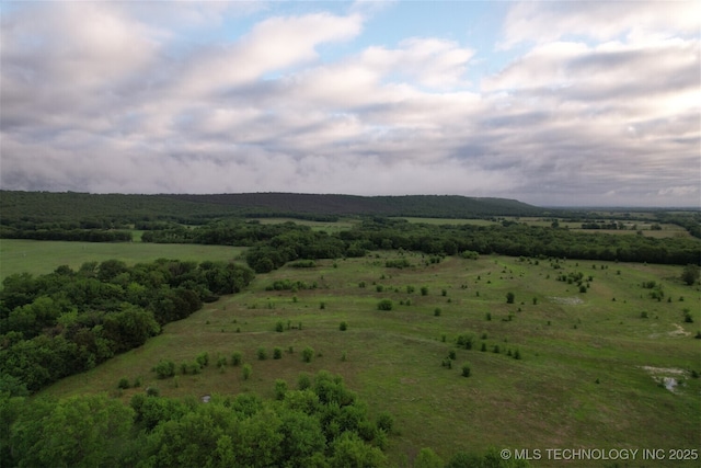 00 1280, Lamar, OK 74848 - photo 11