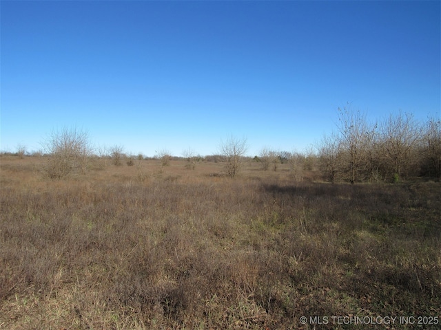 00 1280, Lamar, OK 74848 - photo 12