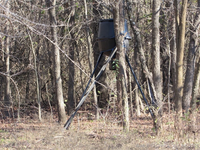 00 1280, Lamar, OK 74848 - photo 15