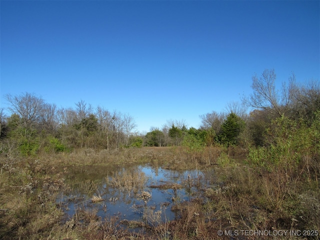 00 1280, Lamar, OK 74848 - photo 16