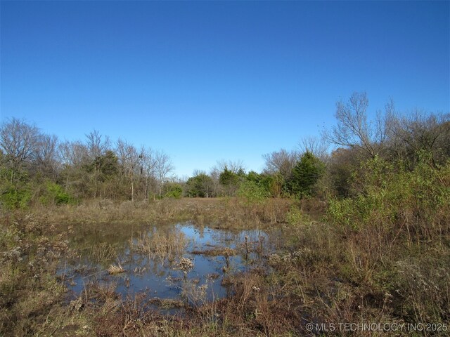 00 1280, Lamar, OK 74848 - photo 17