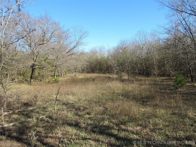 00 1280, Lamar, OK 74848 - photo 20