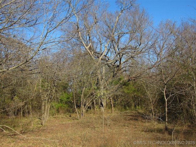 00 1280, Lamar, OK 74848 - photo 21