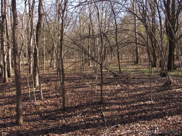 00 1280, Lamar, OK 74848 - photo 22