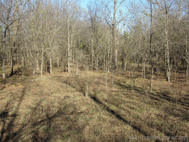 00 1280, Lamar, OK 74848 - photo 23