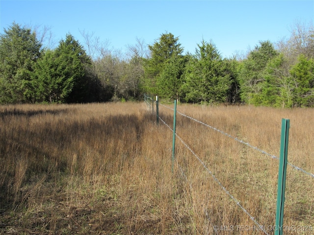 00 1280, Lamar, OK 74848 - photo 24