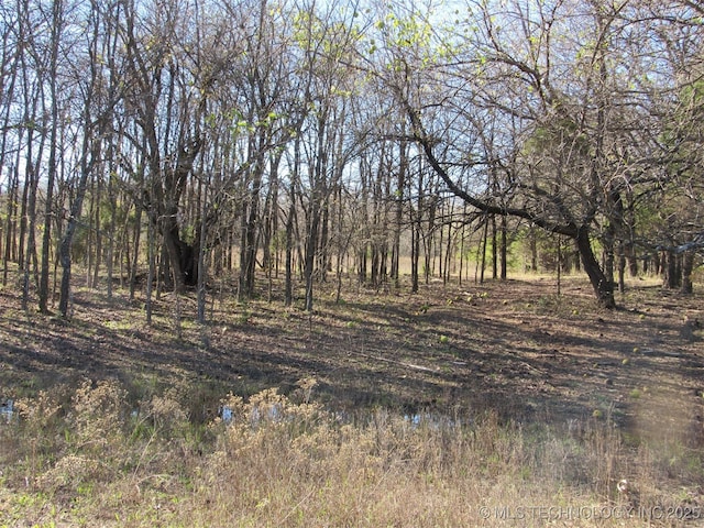 00 1280, Lamar, OK 74848 - photo 25