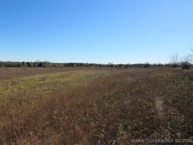 00 1280, Lamar, OK 74848 - photo 26