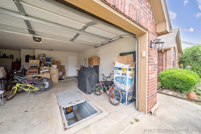 8140 E Silverado Rd, Claremore, OK 74019 - photo 22