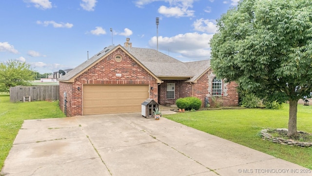 8140 E Silverado Rd, Claremore, OK 74019 - photo 2