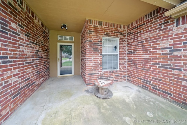 8140 E Silverado Rd, Claremore, OK 74019 - photo 4