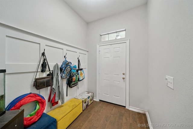 8140 E Silverado Rd, Claremore, OK 74019 - photo 5