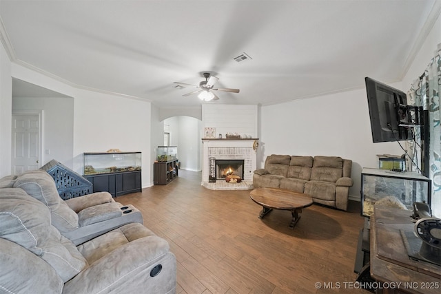8140 E Silverado Rd, Claremore, OK 74019 - photo 8