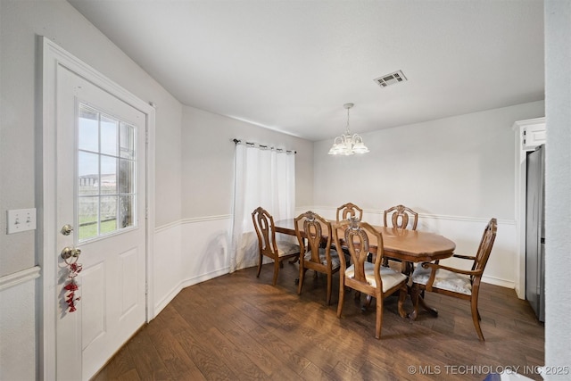 8140 E Silverado Rd, Claremore, OK 74019 - photo 9