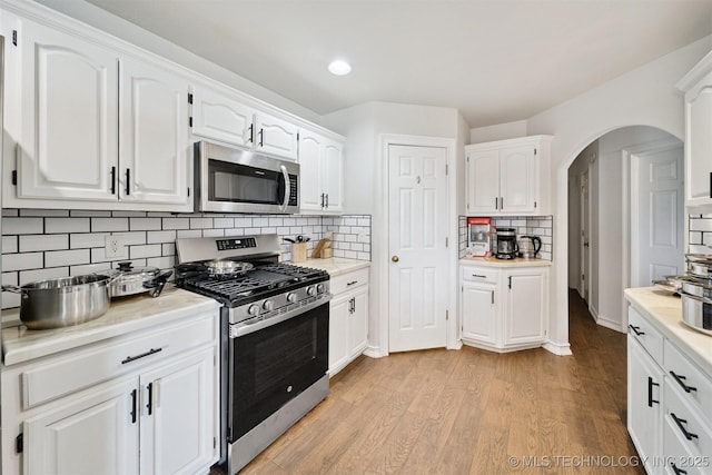 8140 E Silverado Rd, Claremore, OK 74019 - photo 11