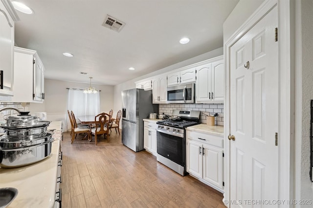 8140 E Silverado Rd, Claremore, OK 74019 - photo 13